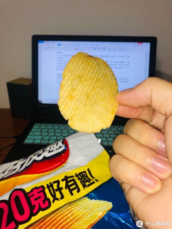 宅家|【这些超好吃】 篇一:一共50款!假期宅家必备零食清单请拿好~