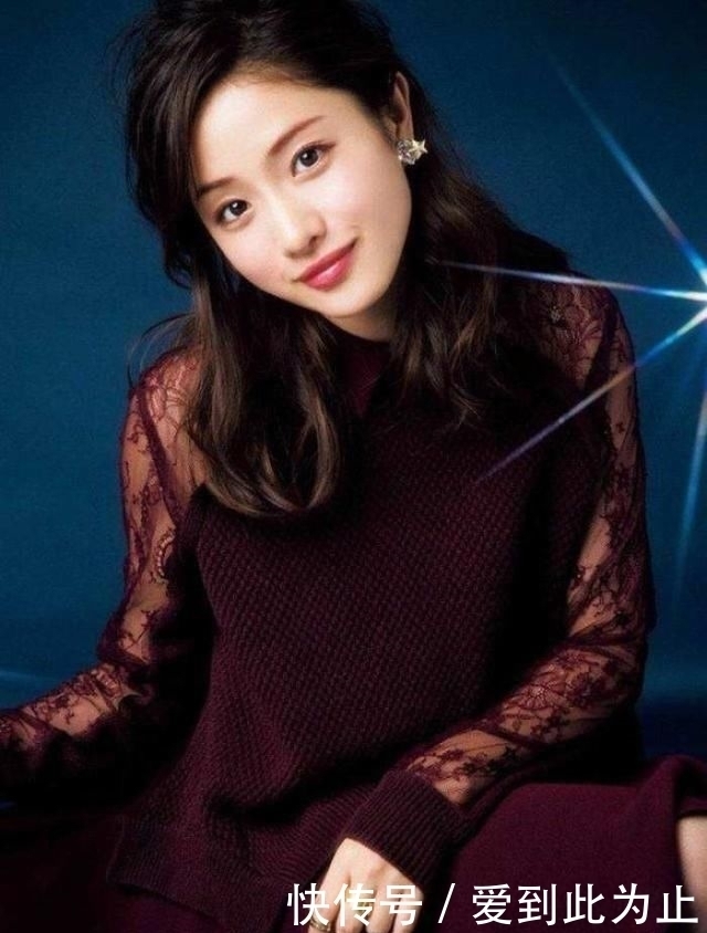 综艺|肖战又一新综艺来袭,阵容太强了谢霆锋已经确定加盟