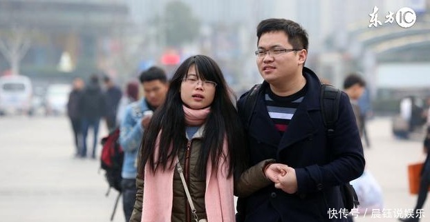  深山|16岁女孩深山被拐5年后 婆婆亲自送归家发现竟与自己血缘亲戚