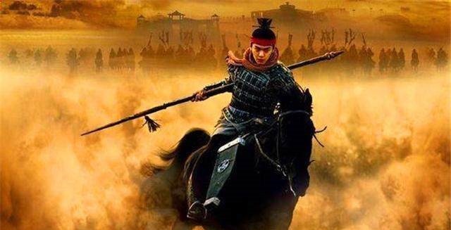 长眠|西汉名将“卫青”一生战功赫赫，如今却被遗忘，长眠之地更是凄凉