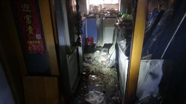 都用|5死5伤!竟是因为家家户户都用的它...