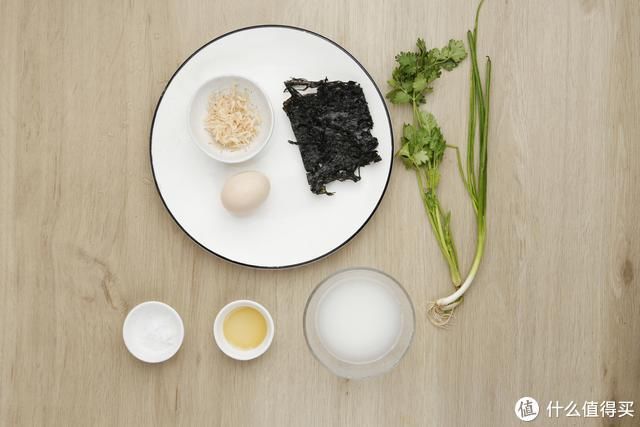  美食|因子的美食 篇二百五十一：高考期间吃什么好？简单家常味，也能吃出好状态