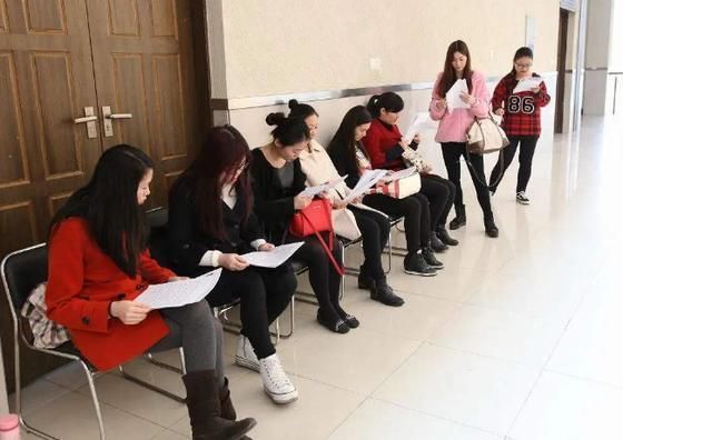 考名校|想考研的要注意，尽量避开这5条择校“大忌”，否则再努力也白搭