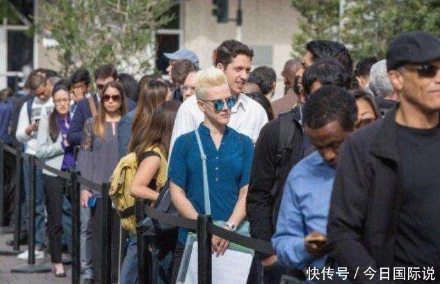 经济|继美国之后,越南大批企业面临破产,更危急的还在后面?