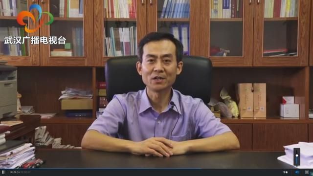  县图书馆|省图“相约乡读”演诵汇 约山区儿童相逢云端