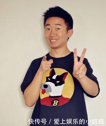 李晨|李晨晒第八季首期合影,八位明星参与录制,飞行嘉宾成最大赢家!