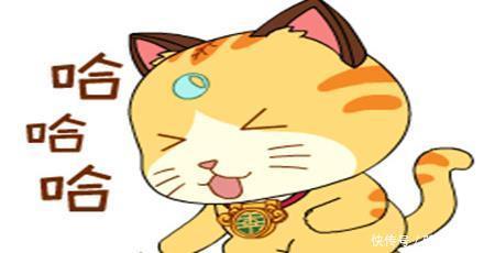  出发|幽默笑话：迎亲车队正要出发，鞭炮声中冲出一人，新郎官的丈母娘