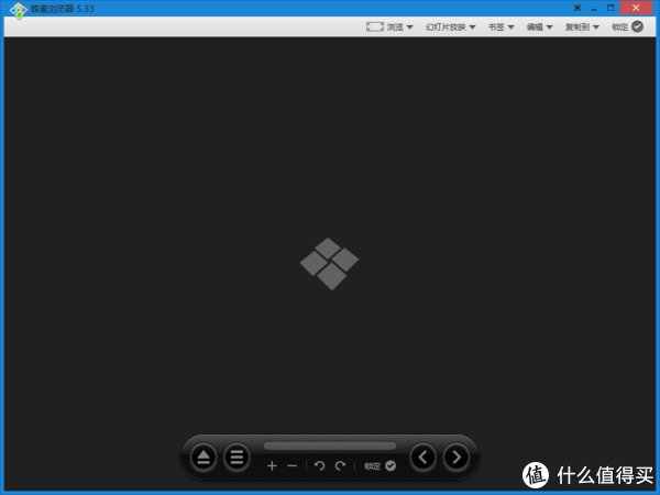  合适|软硬件杂谈 篇六十三：手把手教你调教一台合适的办公电脑