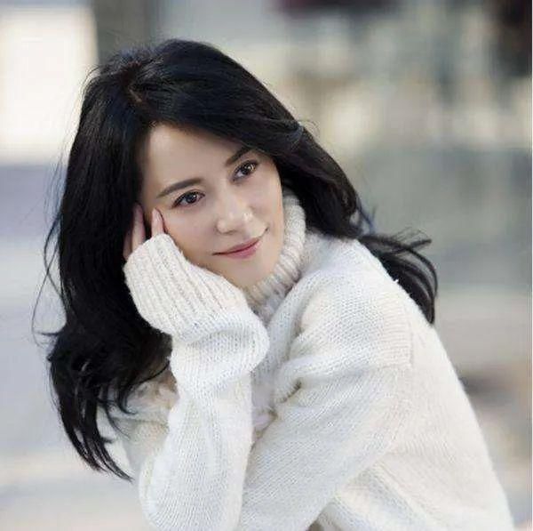  元气满满|跟风搞的爹味综艺，没有期待只有拉踩！