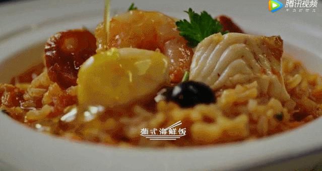  官宣|8座联合国官宣“世界美食之都”，中国这4座城市凭什么？