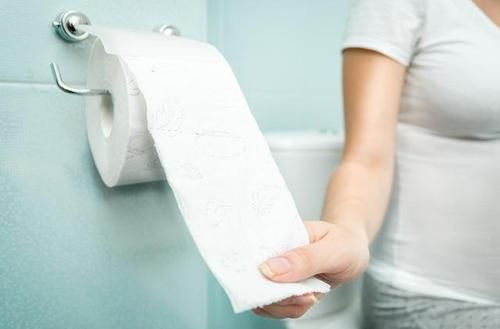  变化|孕期，小宝贝到了猛长期，孕妇会有3个变化，记得补充营养哦！