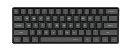 电脑|显示器支架、屏幕挂灯，这些都是拯救桌面的神器