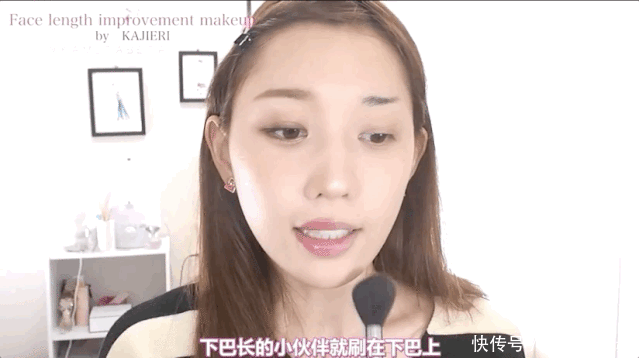  国模|刘雯接班人原来是她？新一代的国模之光，还是亚洲唯一登上顶级大刊的国模？