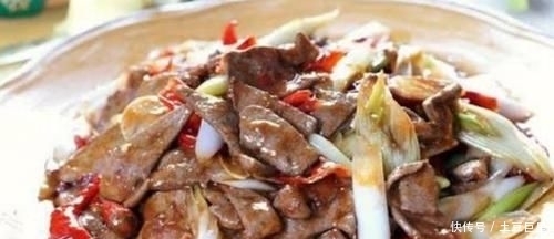 精选|精选几道家人爱吃的家常菜,解馋开胃,香味十足,天天吃都不腻