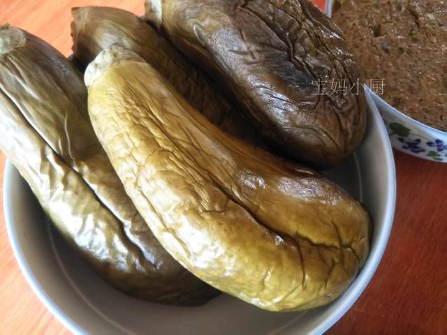 土豆|北方8口人的晚餐,半小时就上桌,一辈子吃不够,太香了