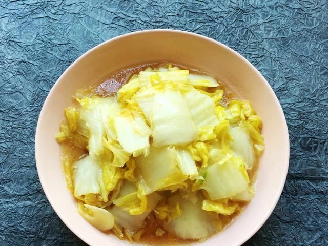  真不错|周末的早午餐，简单4道家常菜，闺蜜：搭配真不错，好想来蹭饭