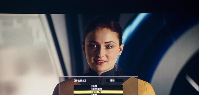  实测|爱普生EH-TW750超高亮度投影实测：打造家庭电影院得靠它