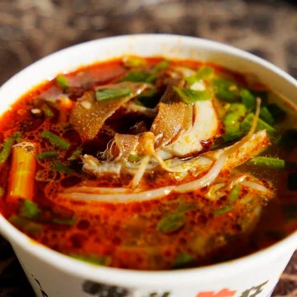 青岛|胶东海洋童玩季|青岛方特嗨玩攻略,畅快一夏