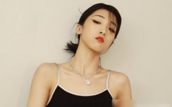 诽谤|公司老板说Yamy很丑，娱乐圈力挺Yamy的人受到诽谤