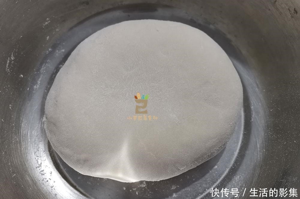 适量|立秋后吃饺子,这3样食材巧搭配,便宜又营养,鲜香开胃真解馋