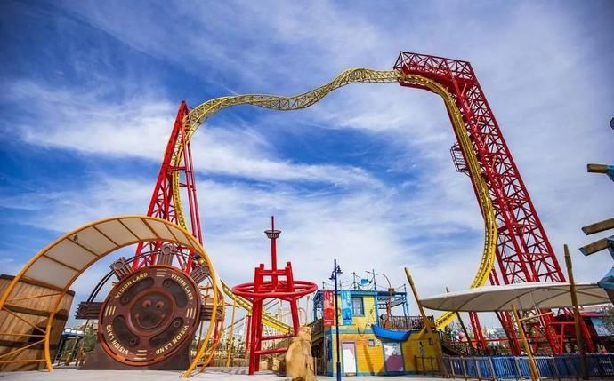  卡乐|有幸遇见你，记得常来哟！来自常德卡乐星球的邀请