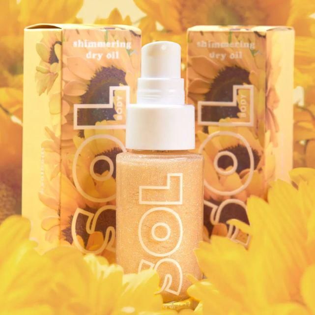 小红书＂,＂fkws＂:＂青年|你的秋冬彩妆新！品！指！南！从平价到贵妇，看这篇就够