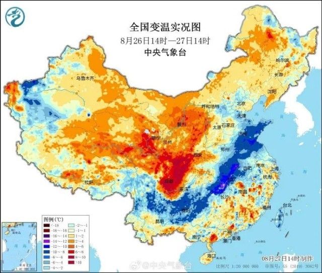 台风“苏拉”巅峰强度或将与“杜苏芮”齐平 未来逐渐靠近我国 福建浙江等地要警惕！