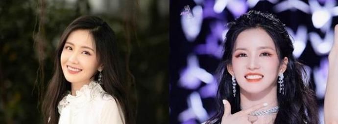  证据|王艺瑾怼刘些宁：你的名字叫谎言！还晒“打脸”证据