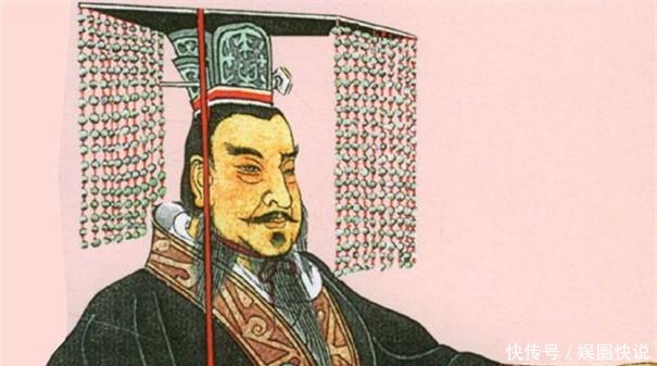 运气|大一统帝王缔造者很难同姓,是运气使然还是概率问题?