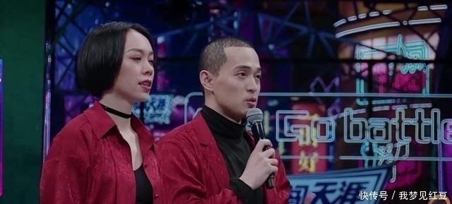 复制|《这就是街舞》选人镜头有猫腻,肖杰恐无缘冠军,韩宇叶音难复制