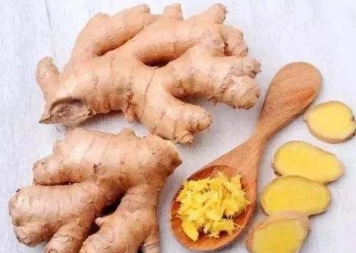  此物|此物是湿气的“克星”，每天换着吃，或能排出多年湿毒、胜过拔罐