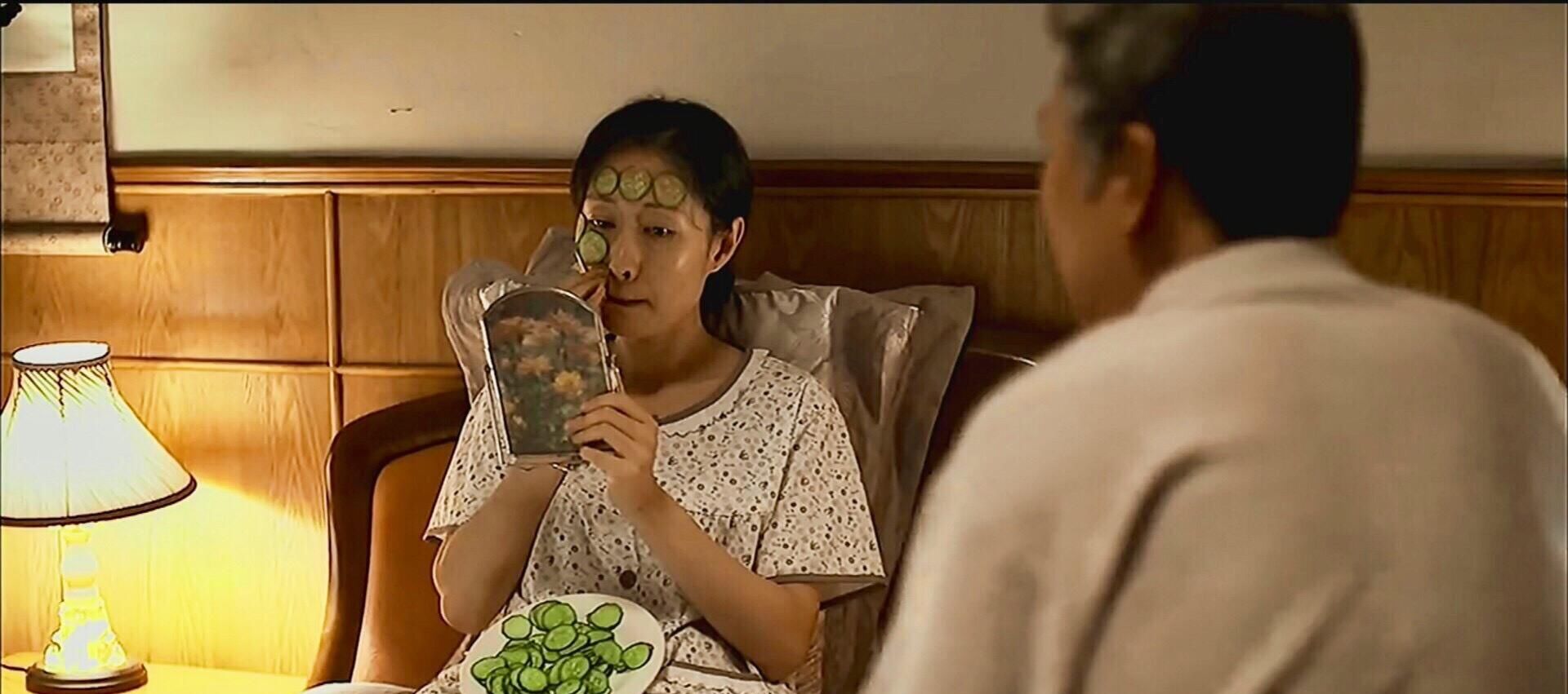 难以启齿|《父母爱情》安杰阻止亚菲和王海洋在一起,还有个难以启齿的原因