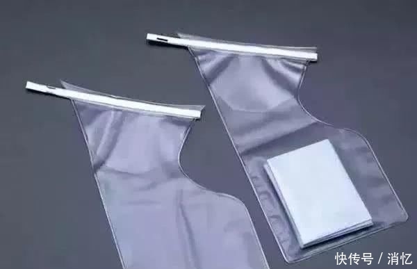 只能|飞行员远航飞行时吃什么?大飞机有自热餐,战斗机只能啃巧克力