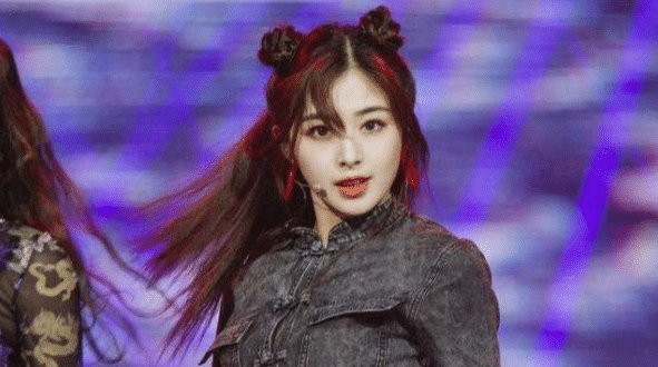  名单|《浪姐》出道名单, 五人成团, 宁静张雨绮遗憾陪跑