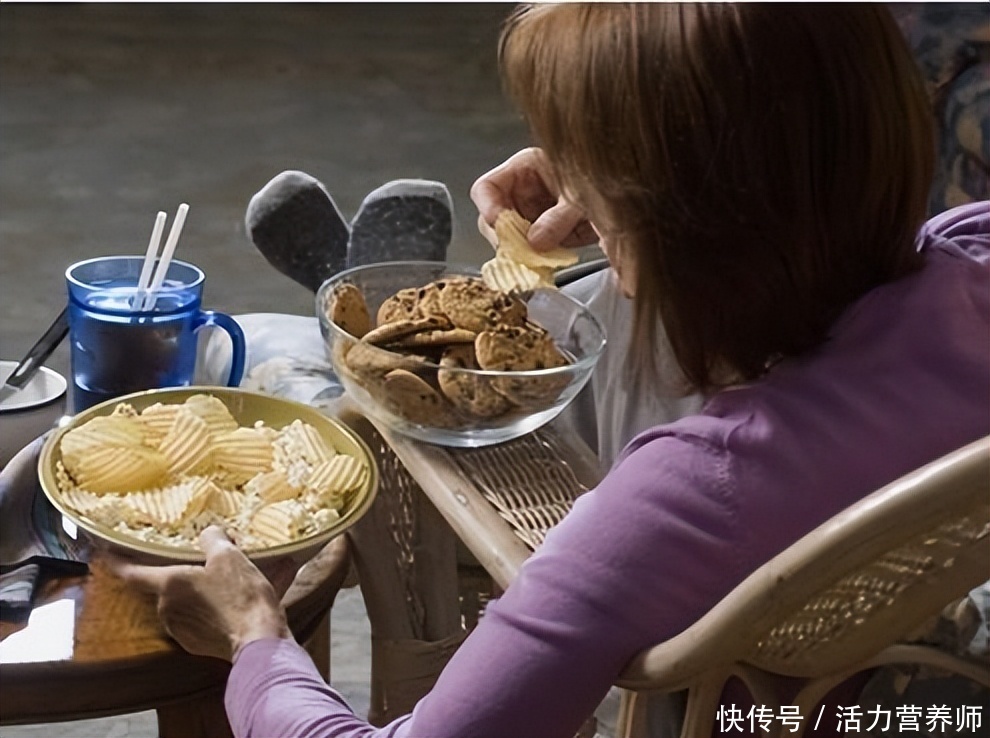 食品配料表哪些有害健康(食品配料表越短说明越健康，大家可以经常吃？真相也许是“不”)