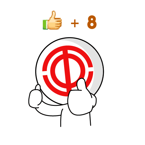 普法|「普法课堂」“桃园三兄弟”用上民法典