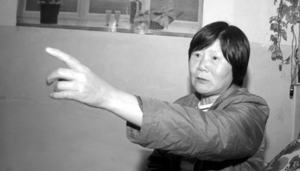  记得|还记得19岁少女，为了救人打死了国家一级保护动物，结局如何？