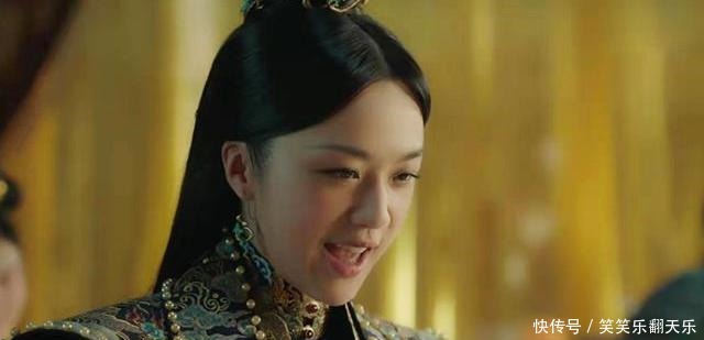 杀掉|朱祁钰的儿子，被立为太子后第二年就死了，他是孙若微杀掉的吗