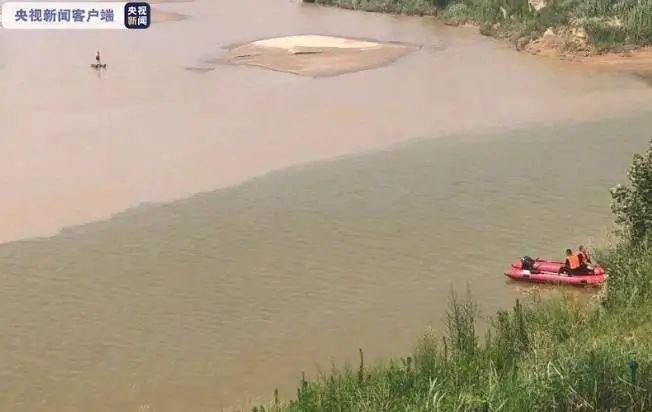  结束|痛心，高考刚结束，悲剧就发生！