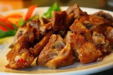 故事|【舌游中国】一只大白鹅的故事，看到最后一定要管住你的口水哦