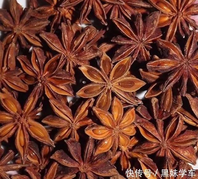 味道|刚知道，“猪肉不花椒，牛肉不韭菜”是什么意思，大部分人还不懂