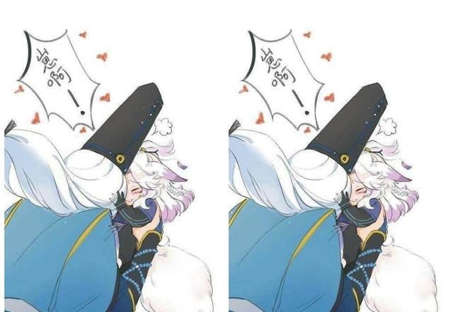 争论|阴阳师妖狐推出新皮肤,引起玩家对冷门式神频繁出皮肤的争论