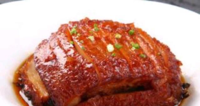 十大|客家十大名菜, 你知道吗?