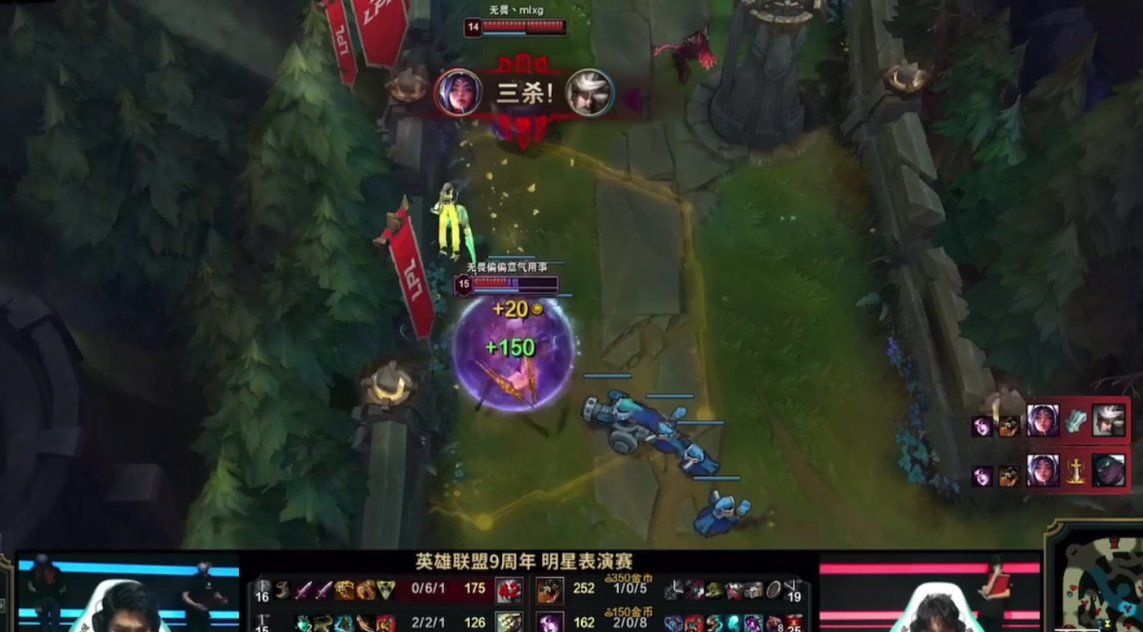  战绩|明星邀请赛姿态打出超鬼战绩！周杰伦夸他：有他在我很有安全感！