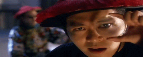 找到|9.1分,14万人在追,播放量破亿,一晚可以连刷30集的国剧找到了