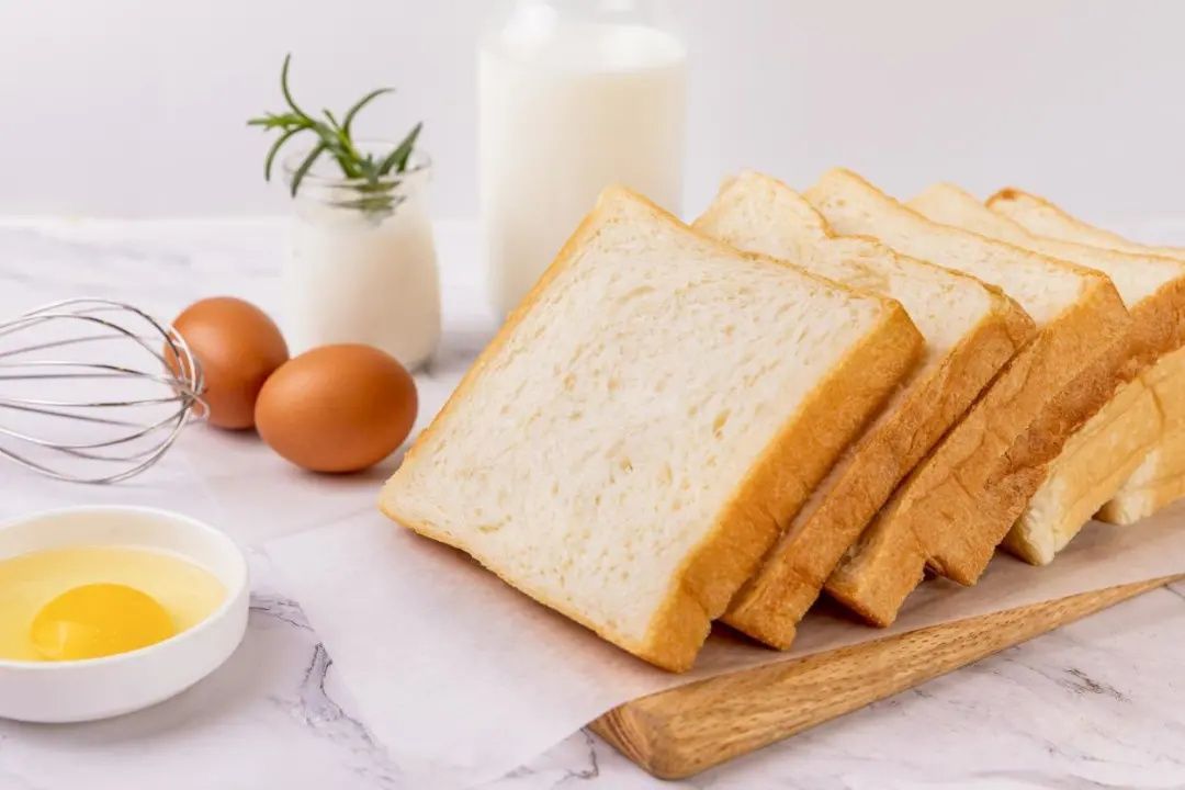 微波炉|微波炉除了加热饭菜,还可以做这5种点心