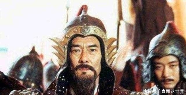 祖坟|宰相被抄家后，搜到60吨''特殊''香料，皇帝看后大怒下令刨其祖坟