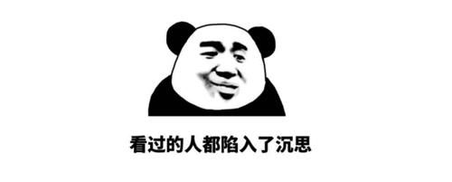  吓人|抱两娃开车、酒驾红绿灯睡觉……这些司机的“神操作”太吓人