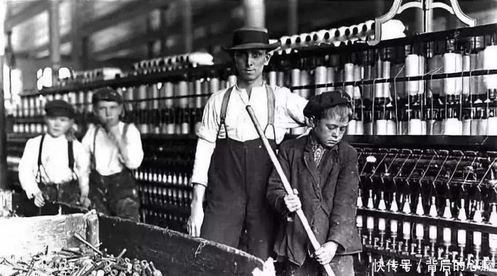 皇帝|西方为何在1840年后才敢侵略中国因这个明朝皇帝和外国人!