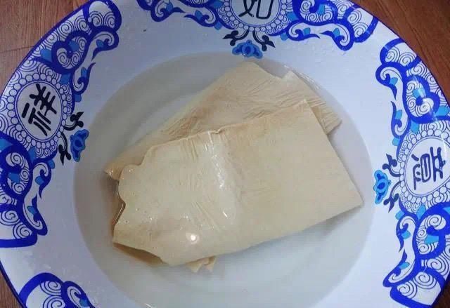  做法|酸菜鱼的新做法，麻辣鲜香，口感丰富，营养美味又下饭